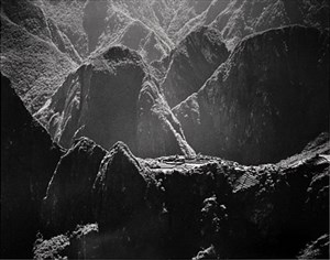 Image description is not available for 1995.009